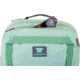 Mountainsmith Amble Backpack, Basil, 21-75353-77
