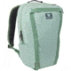 Mountainsmith Amble Backpack, Basil, 21-75353-77