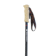 Mountainsmith Andesite Carbon Trekking Poles, 19-9100-01
