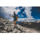 Mountainsmith Andesite Carbon Trekking Poles, 19-9100-01
