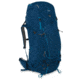 Mountainsmith Apex 100 Liter Backpack, Moroccan Blue 16-50120-30