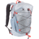 Mountainsmith Apex 20 Backpack, Blue, 22-50162-74