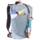 Mountainsmith Apex 25 Backpack, Blue, 22-50161-74