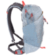 Mountainsmith Apex 25 Backpack, Blue, 22-50161-74