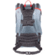 Mountainsmith Apex 25 Backpack, Blue, 22-50161-74
