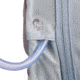 Mountainsmith Apex 25 Backpack, Blue, 22-50161-74