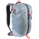 Mountainsmith Apex 25 Backpack, Blue, 22-50161-74