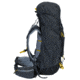 Mountainsmith Apex 60, Anvil Grey, 19-50161-65