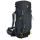 Mountainsmith Apex 60, Anvil Grey, 19-50161-65