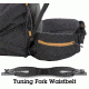 Mountainsmith Apex 60 Liter Backpack, Anvil Gre 16-50160-65