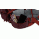 Mountainsmith Apex 60 Liter Backpack WSD, Huckleberry 16-50160-49