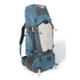 Mountainsmith Apex 75 - Lotus Blue