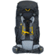 Mountainsmith Apex 80 Backpack, Anvil Grey, 19-50181-65