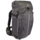 Mountainsmith Apex 80 Backpack, Phantom, 22-50180-44