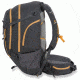 Mountainsmith Approach 45 Liter Backpack, Anvil Gre 16-50260-65