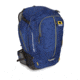Mountainsmith Approach 50 Panel Loader Day Pack, Midnight Blue 13-50104-63