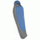 Mountainsmith Arapaho 20 Sleeping Bag-Olympic Blue