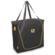 Mountainsmith Basic Cube Storage Bag,Heritage Black 14-75020-01