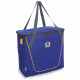 Mountainsmith Basic Cube Storage Bag,Heritage Cobalt 14-75020-04