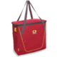 Mountainsmith Basic Cube Storage Bag,Heritage Red 14-75020-02