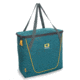 Mountainsmith Basic Cube Storage Bag, Teal 14-75020-50