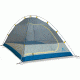 Mountainsmith Bear Creek 2 - 2 Person 2 Season Tent