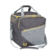 Mountainsmith Boot Cube Gear Bag 56L, Ice Grey, 18-75045-59