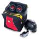 Mountainsmith Boot Cube Storage Case, Heritage Black 11-70110-01