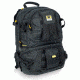 Mountainsmith Borealis AT Camera Bag, Black 10-81037R-01