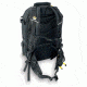 Mountainsmith Borealis AT Camera Bag, Black 10-81037R-01
