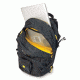 Mountainsmith Borealis AT Camera Bag, Black 10-81037R-01