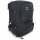 Mountainsmith Borealis DSLR Camera Backpack,Anvil Grey 14-81230-65