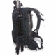 Mountainsmith Borealis DSLR Camera Backpack,Anvil Grey 14-81230-65