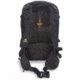 Mountainsmith Borealis DSLR Camera Backpack,Anvil Grey 14-81230-65