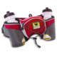 Mountainsmith Buzz TLS Lumbar Pack, Salsa Red 12-10041R-23