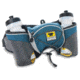 Mountainsmith Buzz TLS Lumbar Pack, Twilight Blue 12-10041R-42