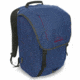 Mountainsmith Cavern Laptop Backpack, Blue 14-75230-48