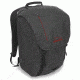 Mountainsmith Cavern Laptop Backpack, Grey 14-75230-65