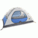 Mountainsmith Celestial Tent - 2 Person, 3 Season
