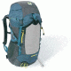 Mountainsmith Centennial 30 Backpack-Lotus Blue