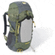 Mountainsmith Centennial 30 Backpack-Pinon Green