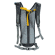 Mountainsmith Clear Creek 10, Anvil Grey, 19-50371-65