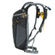 Mountainsmith Clear Creek 10, Anvil Grey, 19-50371-65