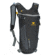 Mountainsmith Clear Creek 10, Anvil Grey, 19-50371-65