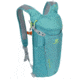 Mountainsmith Clear Creek 10, Caribe Blue, 16-50371-50