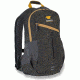 Mountainsmith Clear Creek 12 Liter Backpack, Anvil Gre 16-50380-65