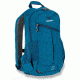 Mountainsmith Clear Creek 12 Liter Backpack, Blue 16-50380-39