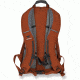 Mountainsmith Clear Creek 12 Liter Backpack, Burnt Ochre 16-50380-06