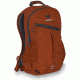 Mountainsmith Clear Creek 12 Liter Backpack, Burnt Ochre 16-50380-06