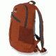 Mountainsmith Clear Creek 12 Liter Backpack, Burnt Ochre 16-50380-06